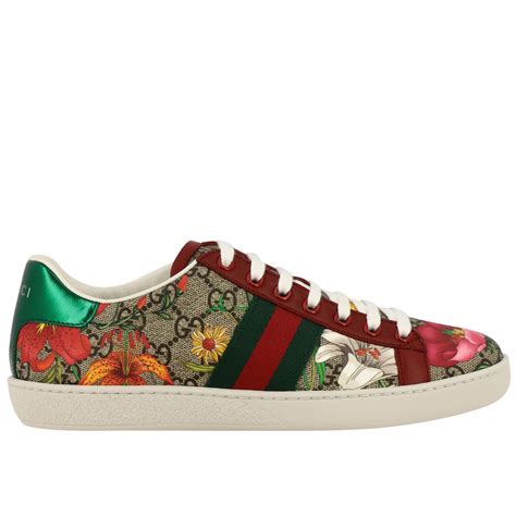 gucci ke shoes